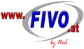 Fivo.at