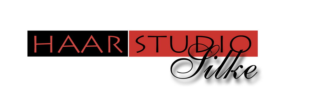 Haarstudio Silke