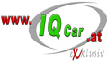 www.iqcar.at