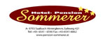 Pension Sommerer